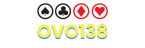Logo OVO138